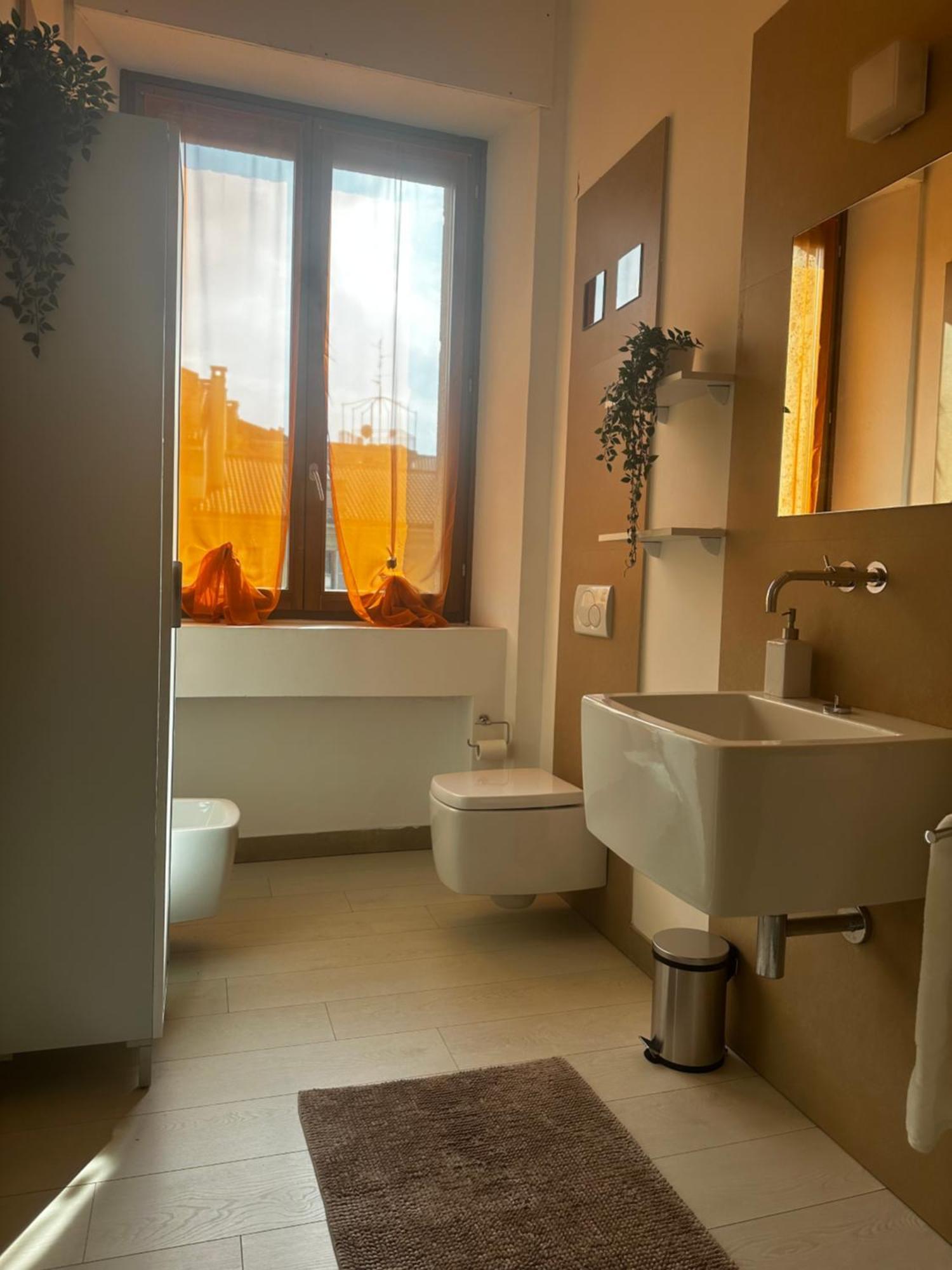 Gs Brera Home ميلان المظهر الخارجي الصورة
