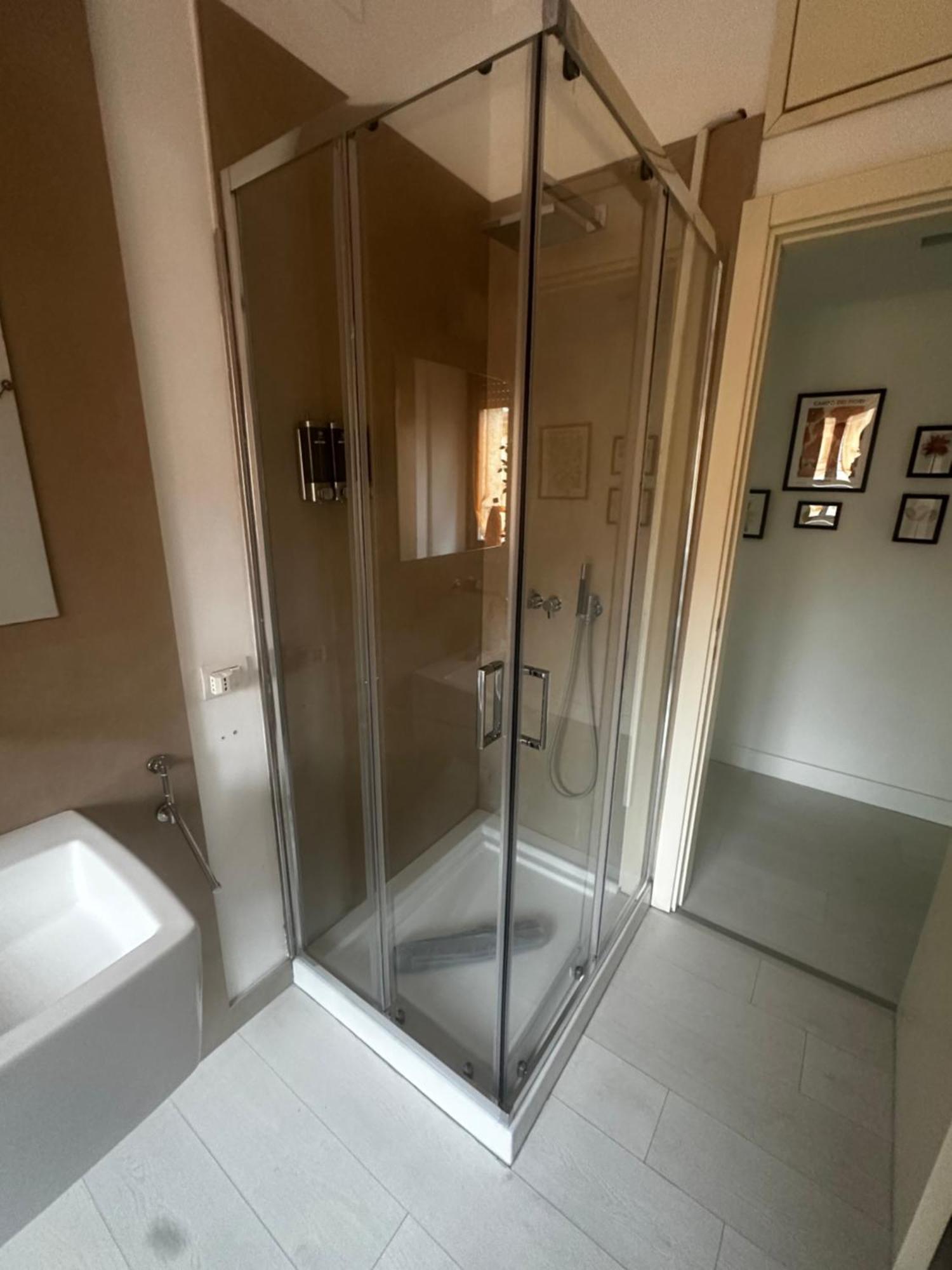 Gs Brera Home ميلان المظهر الخارجي الصورة
